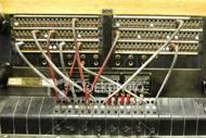telephone switchboard